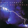 Dire Straits - 1982 - Love Over Gold.jpg
